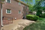 2619 Lancaster Ct - Photo 50