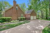 2619 Lancaster Ct - Photo 6
