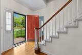 2619 Lancaster Ct - Photo 8