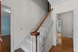 2619 Lancaster Ct - Photo 9