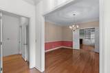 2619 Lancaster Ct - Photo 10