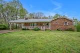 320 Black Rd - Photo 1