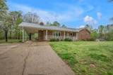 320 Black Rd - Photo 2