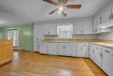 320 Black Rd - Photo 11