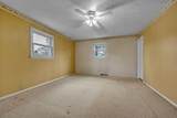 320 Black Rd - Photo 12