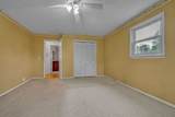 320 Black Rd - Photo 13