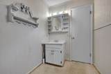 320 Black Rd - Photo 14