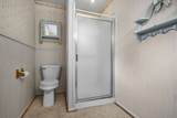 320 Black Rd - Photo 15