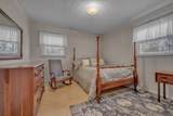 320 Black Rd - Photo 16