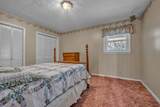 320 Black Rd - Photo 17