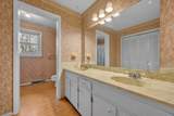320 Black Rd - Photo 19