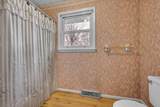 320 Black Rd - Photo 20
