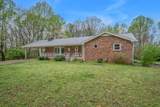 320 Black Rd - Photo 3
