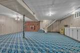 320 Black Rd - Photo 21