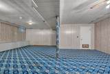 320 Black Rd - Photo 22