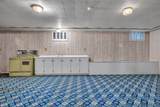 320 Black Rd - Photo 23
