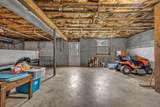 320 Black Rd - Photo 24