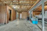 320 Black Rd - Photo 25