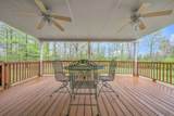 320 Black Rd - Photo 26