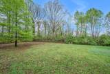 320 Black Rd - Photo 27