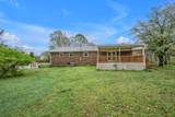 320 Black Rd - Photo 28
