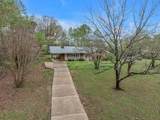 320 Black Rd - Photo 29