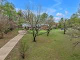 320 Black Rd - Photo 30