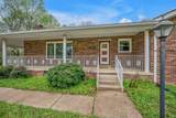 320 Black Rd - Photo 4