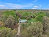 320 Black Rd - Photo 31