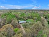 320 Black Rd - Photo 32