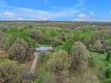 320 Black Rd - Photo 33