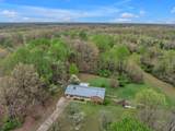 320 Black Rd - Photo 34