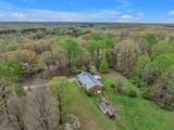 320 Black Rd - Photo 35
