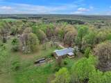 320 Black Rd - Photo 36