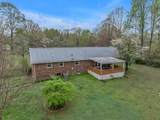 320 Black Rd - Photo 37