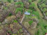 320 Black Rd - Photo 38