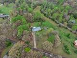 320 Black Rd - Photo 39