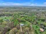 320 Black Rd - Photo 40