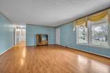320 Black Rd - Photo 5