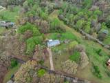 320 Black Rd - Photo 41