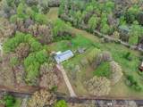 320 Black Rd - Photo 42