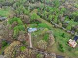 320 Black Rd - Photo 43