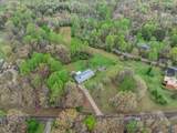 320 Black Rd - Photo 44