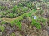 320 Black Rd - Photo 45