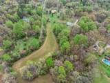 320 Black Rd - Photo 46