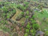 320 Black Rd - Photo 47