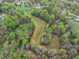 320 Black Rd - Photo 48