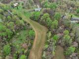 320 Black Rd - Photo 49