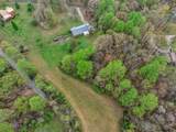 320 Black Rd - Photo 50