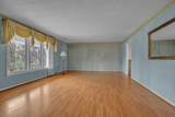 320 Black Rd - Photo 6